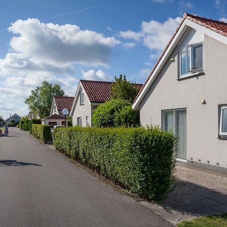 Noordwijk Holiday Rentals Exterior photo