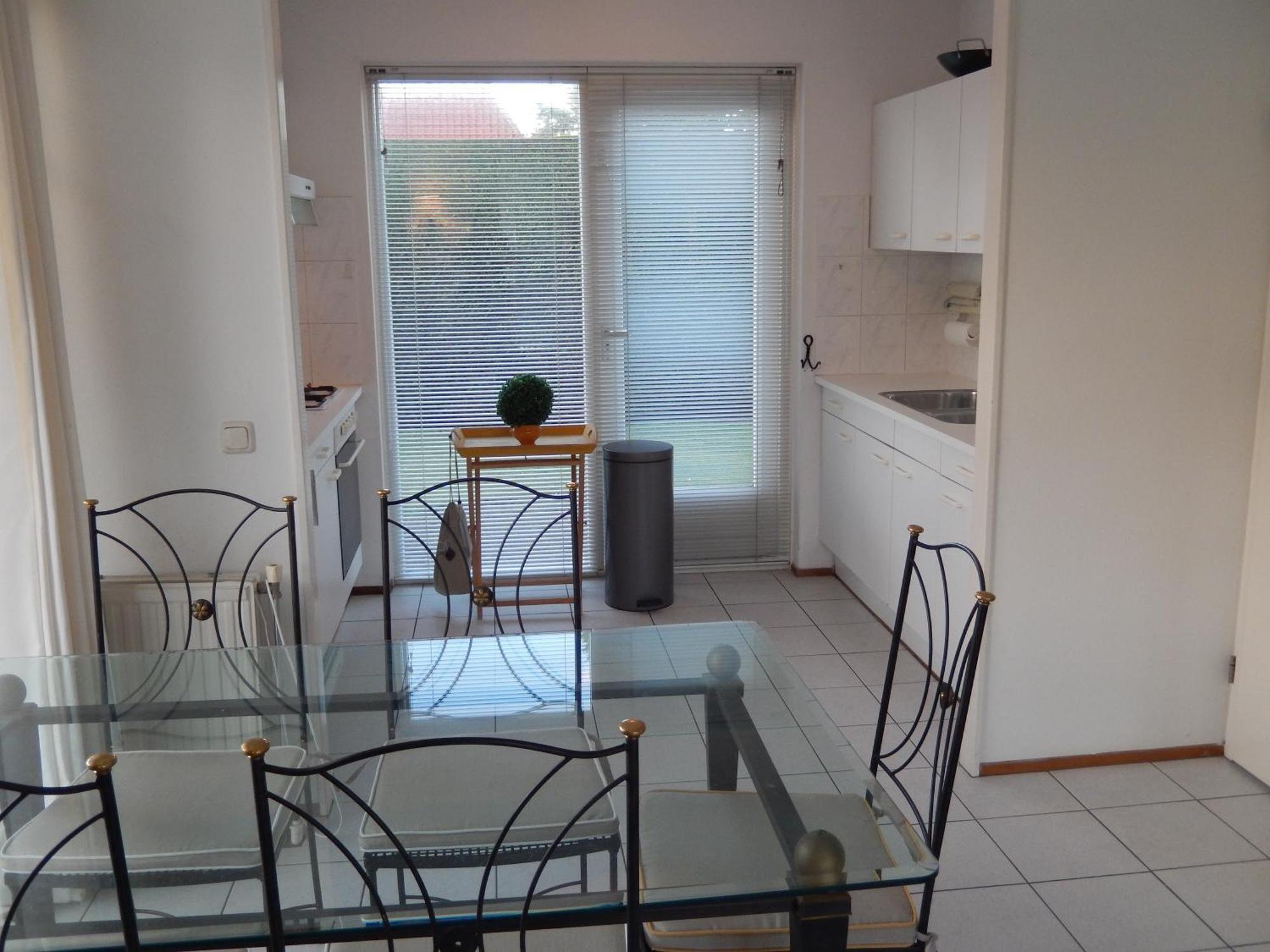 Noordwijk Holiday Rentals Exterior photo