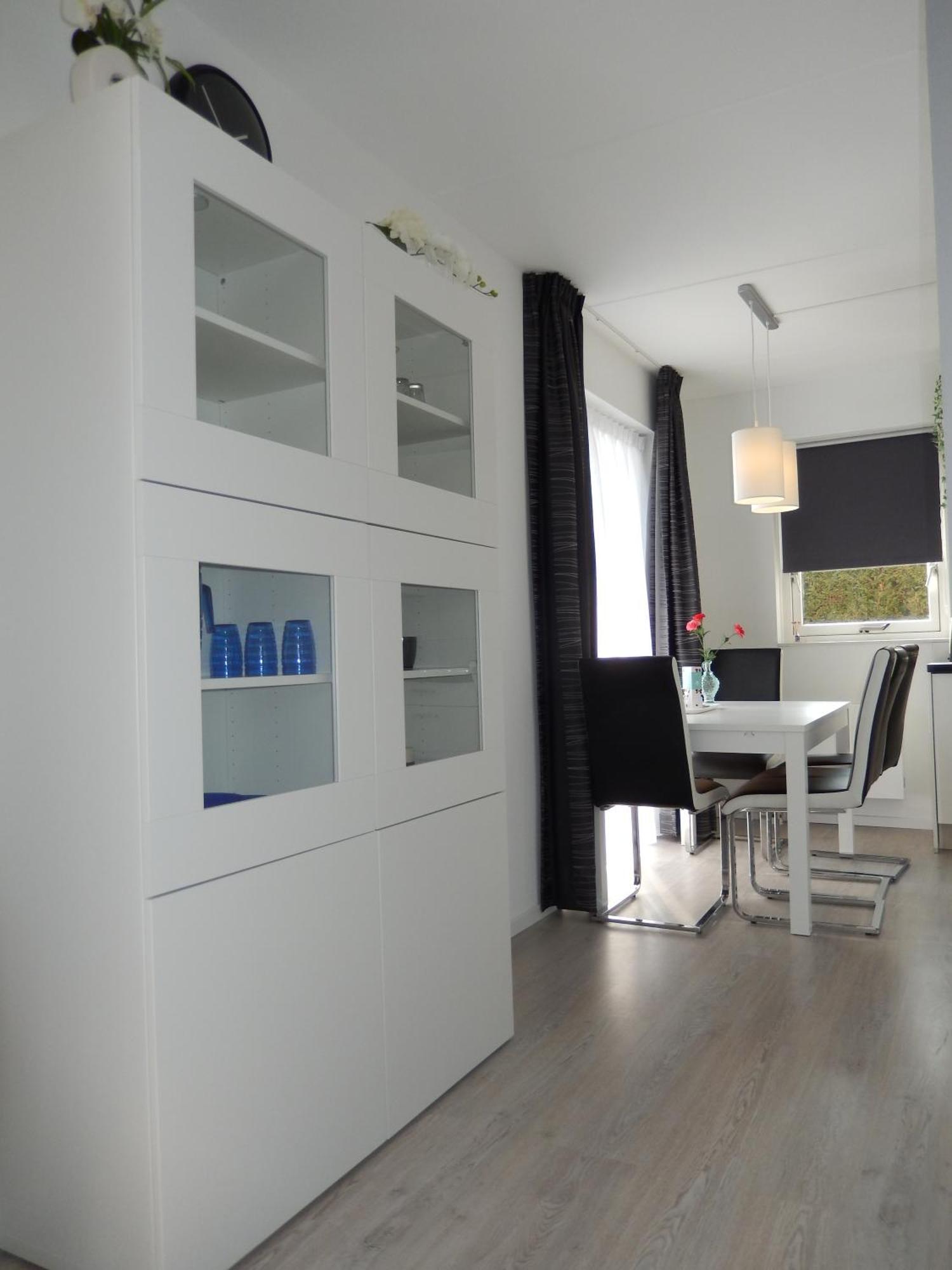 Noordwijk Holiday Rentals Room photo