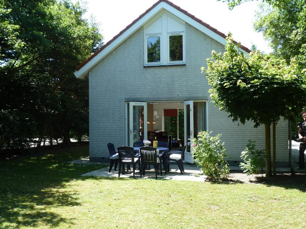 Noordwijk Holiday Rentals Room photo